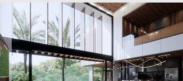 Projeto Casarin Arquitetura
