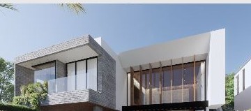 Projeto Casarin Arquitetura