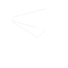 THIAGO CASARIN